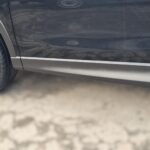 MAZDA CX-5 Body / Door Mould LH FRONT DOOR MOULD LOWER KE 2012-2016