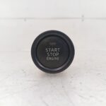 MAZDA DEMIO / MAZDA 2 Ignition Switch Only DJ DL 2014-ON