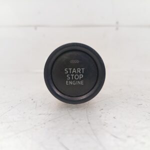 MAZDA DEMIO / MAZDA 2 Ignition Switch Only DJ DL 2014-ON