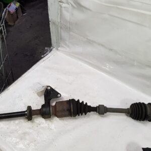 MAZDA ATENZA / MAZDA 6 Right Driveshaft Drive Axle GG GY 4WD NON TURBO FRONT 2002-2008