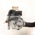 MAZDA DEMIO / MAZDA 2 Exhaust Gas Recirculating Valve Egr DIESEL 1.5 JAP IMPORT DJ 2014-ON