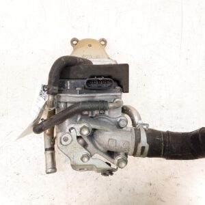 MAZDA DEMIO / MAZDA 2 Exhaust Gas Recirculating Valve Egr DIESEL 1.5 JAP IMPORT DJ 2014-ON