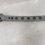 MAZDA MPV Rear Bumper Reinforcer / Bracket MAIN REINFORCEMENT LY 2006-2016