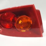 MAZDA AXELA / MAZDA 3 Left Tail Light BK SEDAN 2.0 ENG 2004-2006