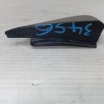 MAZDA BT-50 Right Front Guard UP UR SAIL GARNISH 2011-2020