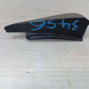 MAZDA BT-50 Right Front Guard UP UR SAIL GARNISH 2011-2020