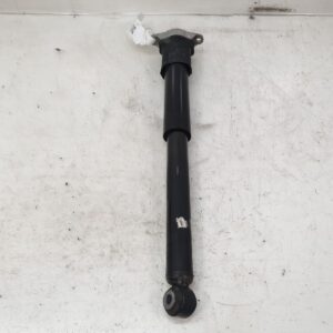 MAZDA CX-5 Shock Absorber REAR LH SIDE AUTO AWD PETROL 2.5 PY VPR KF 2018-ON