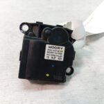 MAZDA BT-50 Blend Door Actuator UP UR RH SIDE 2011-2020