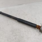 MAZDA PREMACY Shock Absorber CR REAR SINGLE SHOCK ONLY 2005-2010