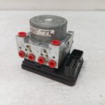 MAZDA AXELA / MAZDA 3 Abs Pump & Modulator Unit BM BN P N B62T437A0 2013-2019