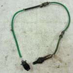 MAZDA ATENZA / MAZDA 6 Oxygen Sensor PETROL POST CAT 2.3 GG GY SI 2002-2005