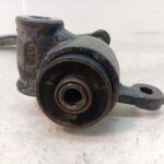 MAZDA CX-5 Left Front Lower Control Arm KF 4WD 2017-ON