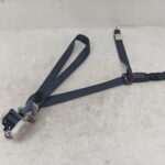 MAZDA MPV Seat Belt / Stalk RH REAR MID ASSY BELT AND STALK LY 2006-2016