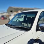 MAZDA BOUNTY Windscreen UTE 2002-2006