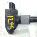 MAZDA RX-8 Coil / Coil Pack 1.3 PETROL FE 2003-2011