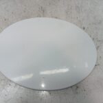 MAZDA BT-50 Fuel Door Filler FUEL DOOR UP UR 2011-2020