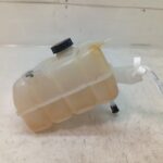 MAZDA BT-50 Radiator Overflow Bottle UR DIESEL 2.2 3.2 2015-2020