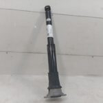MAZDA CX-8 Shock Absorber KG 2018-2023