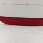MAZDA CX-9 Right Rear Tail Light TC IN BUMPER REFLECTOR 2016-2024