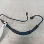 MAZDA BOUNTY Power Steering Hose UTE DIESEL 2.5 HIGH PRESSURE LINE 2002-2006