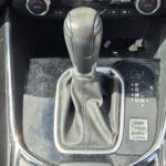 MAZDA CX-9 Gear Stick / Gear Shifter TC AUTO T M 2016-2024