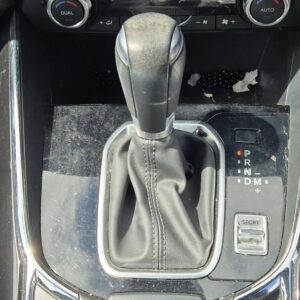 MAZDA CX-9 Gear Stick / Gear Shifter TC AUTO T M 2016-2024