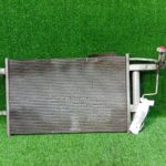 MAZDA AXELA / MAZDA 3 Air Conditioning Condenser BL 2009-2013