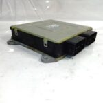 MAZDA PREMACY Computer / Ecu ENGINE ECU 2.3 AUTO 4 SPEED ECU ONLY CR 2005-2010