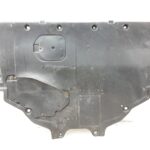 MAZDA CX-5 Lower Engine Under Tray LOWER ENGINE SPLASH TRAY CENTRE REAR KE 2012-2016