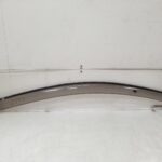 MAZDA AXELA / MAZDA 3 Body / Door Mould RH FRONT MONSOON BK 2003-2009