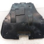 MAZDA ATENZA / MAZDA 6 Front Panel ENGINE SPLASH SHIELD MAIN CENTRE GG GY 2005-2007