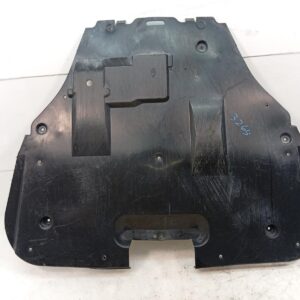 MAZDA ATENZA / MAZDA 6 Front Panel ENGINE SPLASH SHIELD MAIN CENTRE GG GY 2005-2007