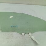 MAZDA DEMIO / MAZDA 2 Right Front Door Window Glass DJ DL 2014-ON