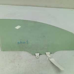 MAZDA DEMIO / MAZDA 2 Right Front Door Window Glass DJ DL 2014-ON
