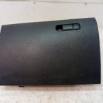 MAZDA CX-5 Glove Box KE 2012-2017