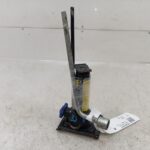 MAZDA BOUNTY Jack And Tool Kit UTE 2002-2006