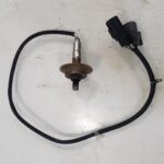 MAZDA CX-7 Oxygen Sensor PRE CAT 2.3 W TURBO ER 2006-2012
