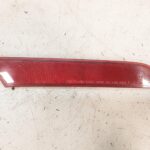 MAZDA CX-7 Left Tail Light BUMPER REFLECTOR INNER ER 2009-2012