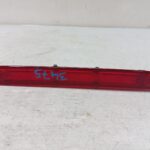 MAZDA DEMIO / MAZDA 2 High Level Stoplight / Brake Light DJ DL 2014-ON