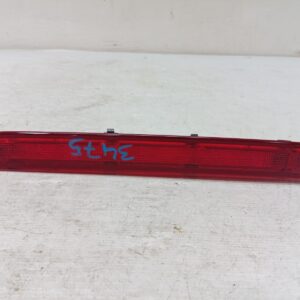 MAZDA DEMIO / MAZDA 2 High Level Stoplight / Brake Light DJ DL 2014-ON