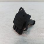 MAZDA ATENZA / MAZDA 6 Air Flow Meter 2.5 PETROL GH 2008-2012