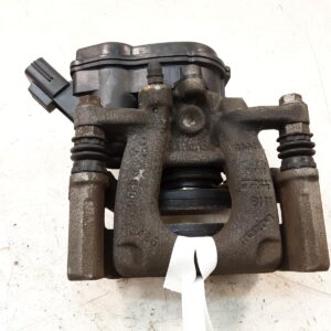 MAZDA AXELA / MAZDA 3 Caliper LH REAR ELECTRIC HANDBRAKE TYPE BM BN 2013-2019