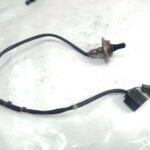 MAZDA AXELA / MAZDA 3 Oxygen Sensor PRE CAT 2.3 PETROL MPS BL 2009-2013