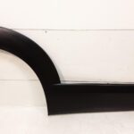 MAZDA CX-30 Body / Door Mould RH REAR DM 2019-ON