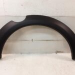 MAZDA BT-50 Wheel Arch Flare LH REAR UP UR 2011-2020