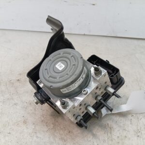 MAZDA CX-5 Abs Pump & Modulator Unit P N KA0G437A0B KE 2012-2017