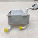 MAZDA BT-50 Cooler TRANS OIL COOLER 2.2 3.2 DIESEL UP UR 2011-2020