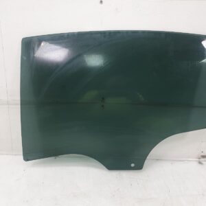 MAZDA ATENZA / MAZDA 6 Left Rear Door Window Glass GH DARK TINT TYPE HATCH 2008-2012