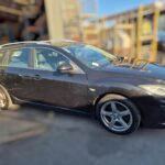 MAZDA ATENZA / MAZDA 6 Caliper LH FRONT GH 2008-2012