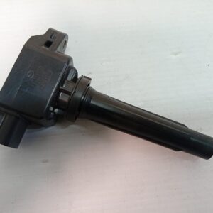 MAZDA CX-5 Coil / Coil Pack 2.0 PETROL KE 2012-2016